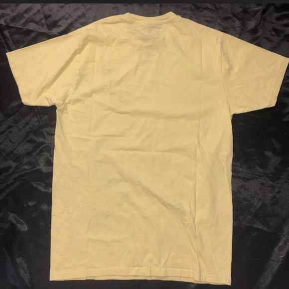 Bob Marley And The Wailers Vintage tee - Picture 2 of 3